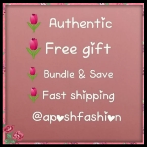 Disney Mickey Mouse Backpack - Picture 5 of 5